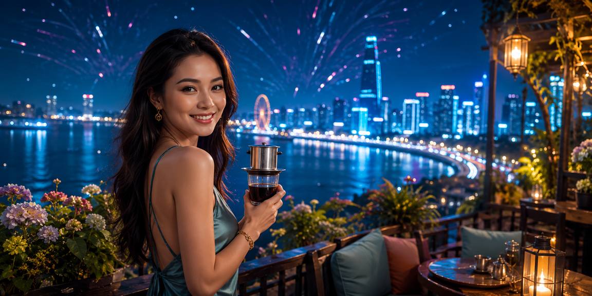 vjp66 Slot sòng bạc vjp66 có gì bên trong?