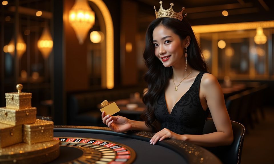 vjp66 Câu Hỏi Pháp Lý