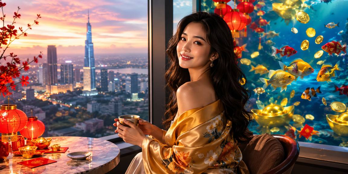 vjp66 Roulette Di Động