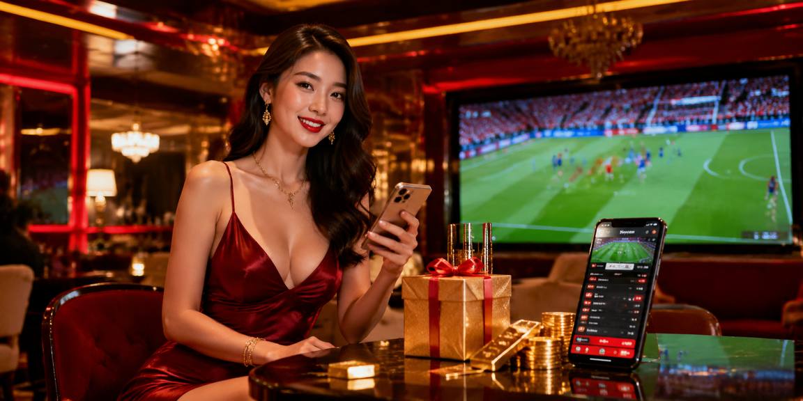 vjp66 Slot Sông Bạc