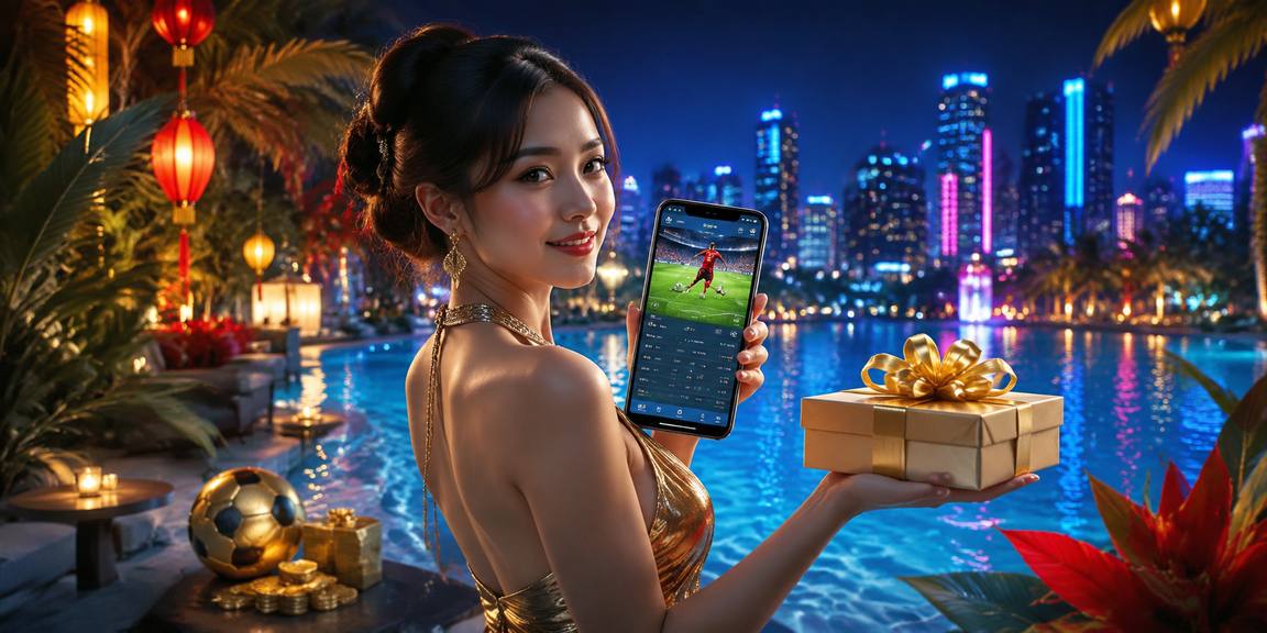 vjp66 Ứng dụng vjp66 làm được gì cho bạn