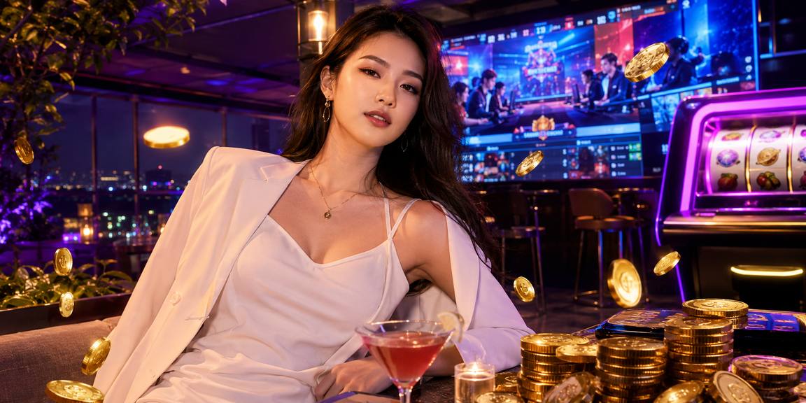 vjp66 Lich Esports trên vjp66 – kèo nhanh, theo dõi dễ