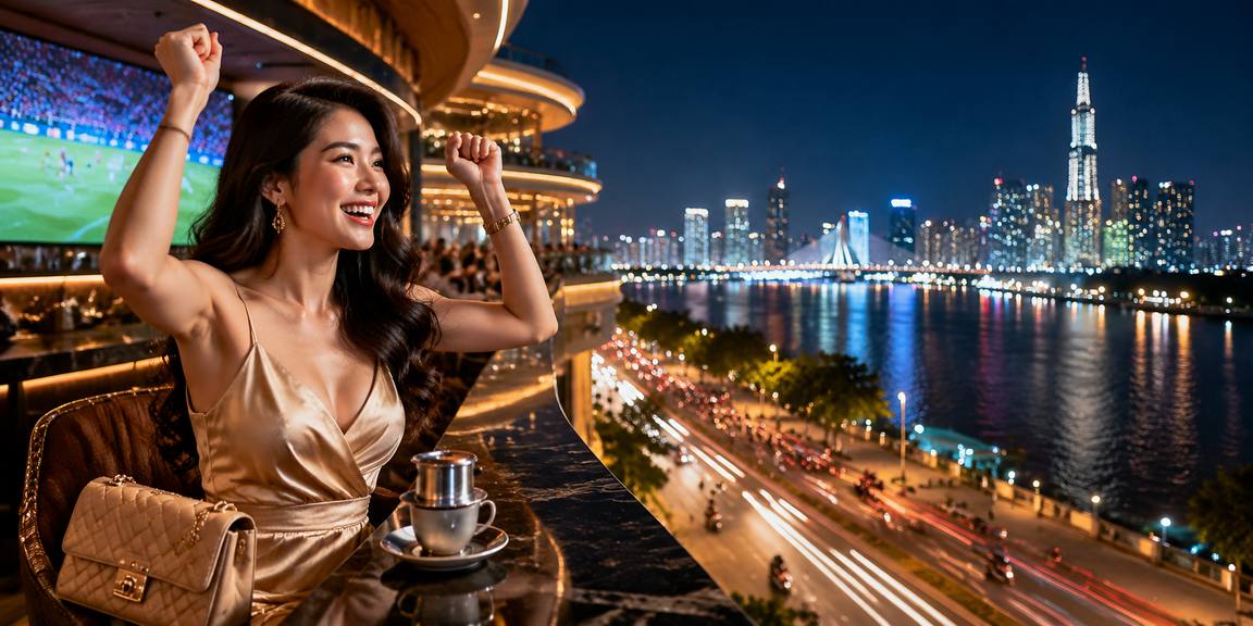 vjp66 Chúng tôi cung cấp gì cho Lich Esports